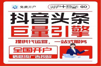 SEM服务托管：经典案例分析及优化策略